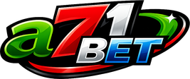 a71 bet logo